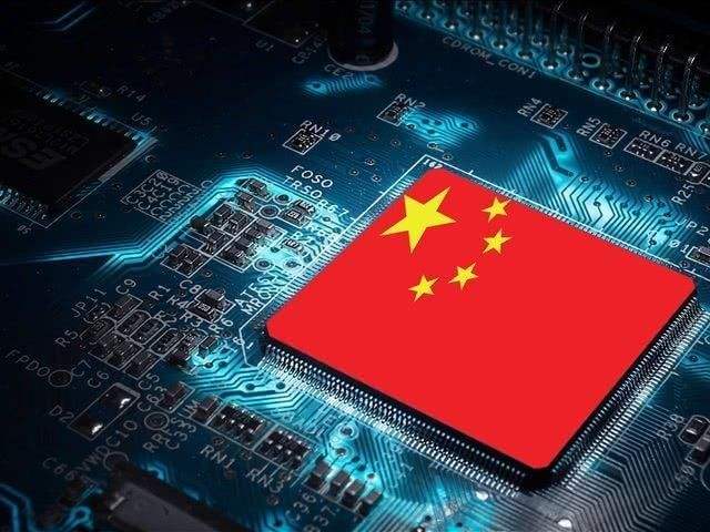 芯片車(chē)間的潔凈度要求